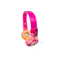 DISNEY - Audífonos My Little Pony Over-Ear