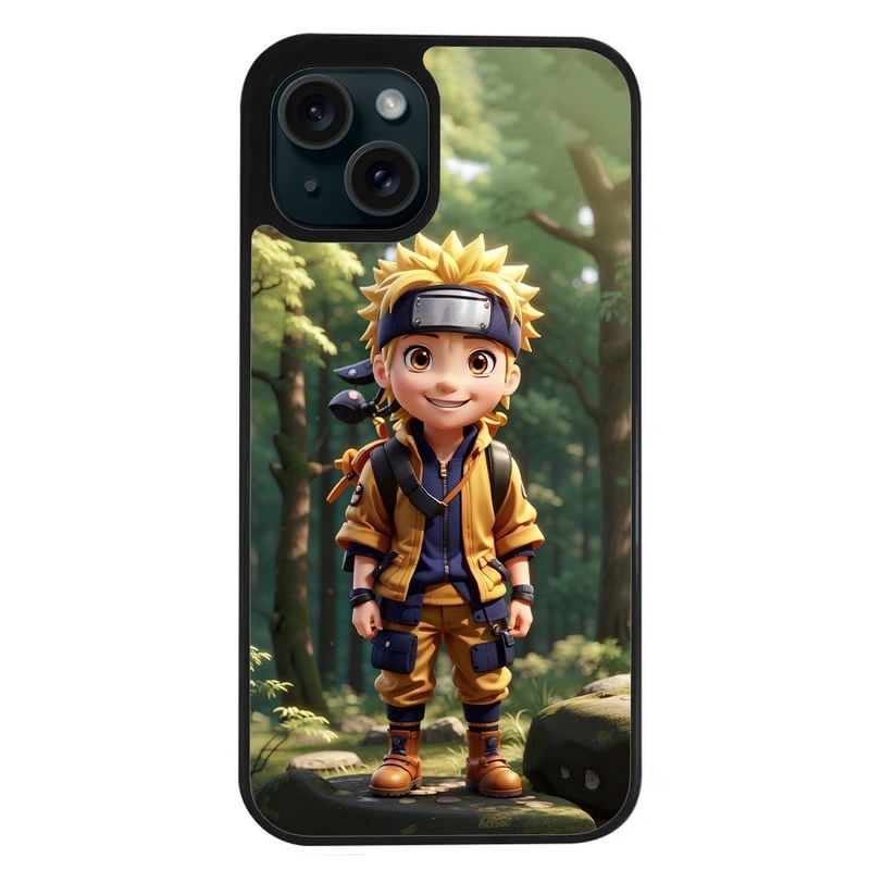 GENERICO - Carcasa funda para Iphone 14 Diseño 201