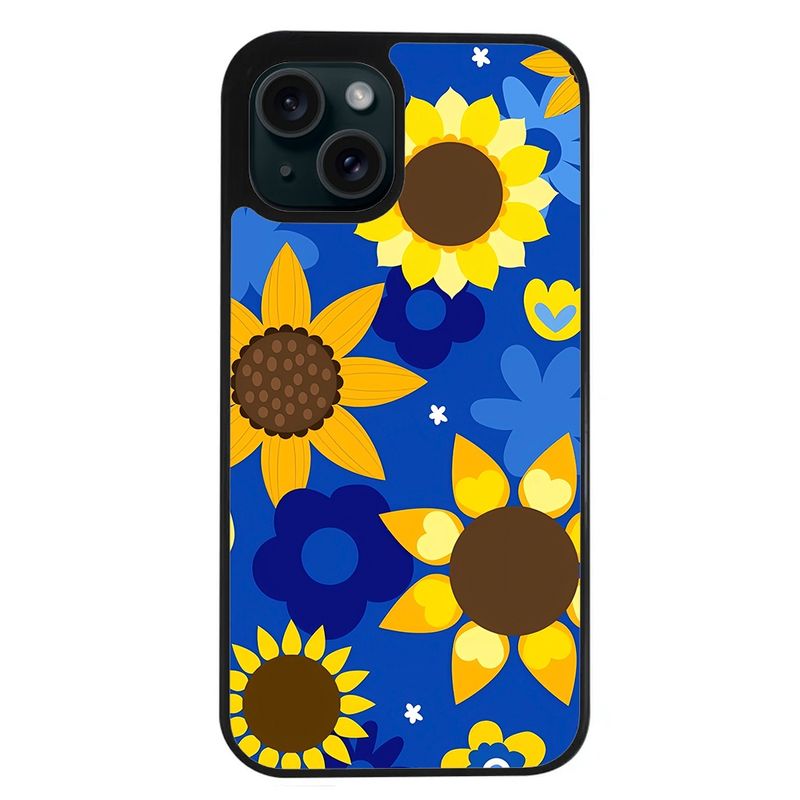 GENERICO - Carcasa funda para Iphone 14 PLUS Diseño 227