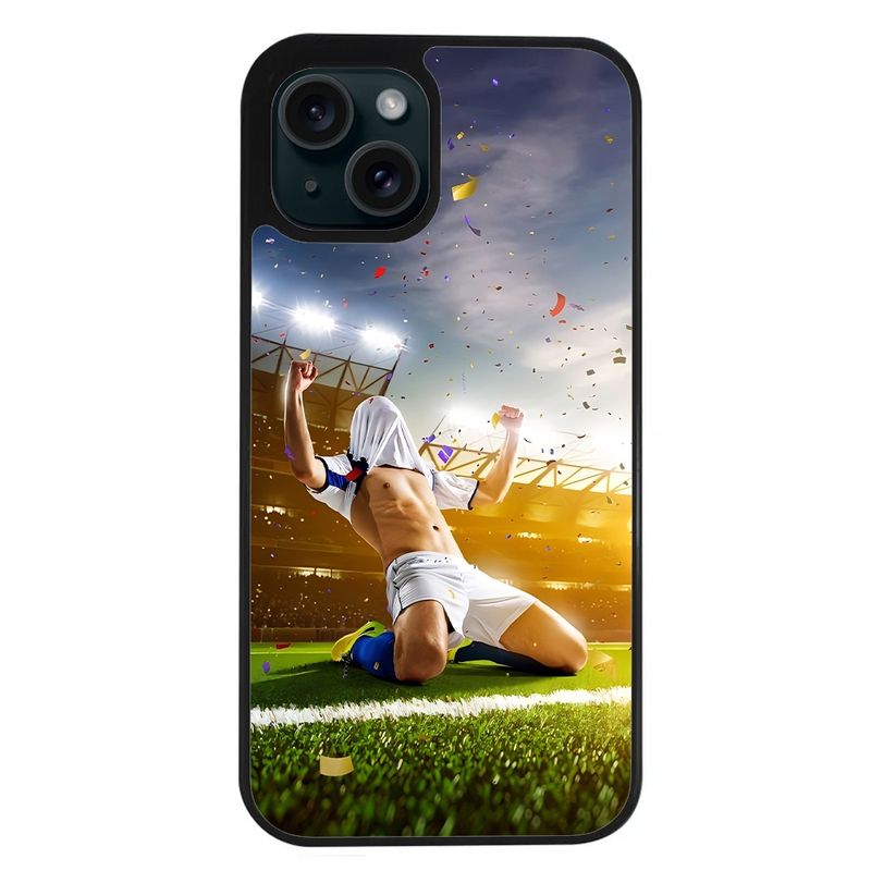 GENERICO - Carcasa funda para Iphone 14 PLUS Diseño 244