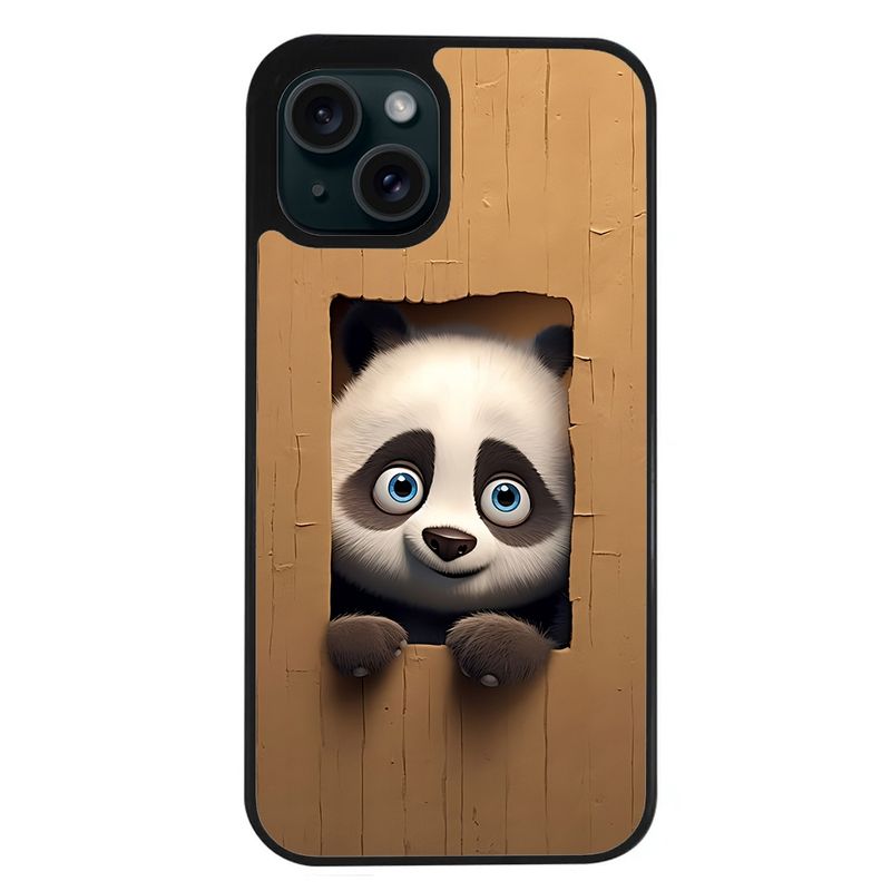 GENERICO - Carcasa funda para Iphone 14 PLUS Diseño 253