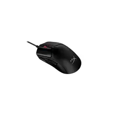 HYPERX - Mouse Gamer Pulsefire Haste 2 USB 2.0 Negro