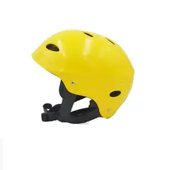 XPED - Casco Kayak Half Cut Large