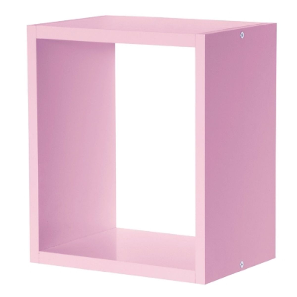 KIDSCOOL - Repisa Serenity Rosada