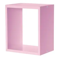 KIDSCOOL - REPISA SERENITY ROSADO