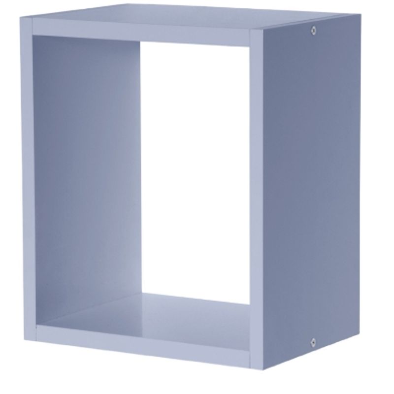 KIDSCOOL - REPISA SERENITY AZUL
