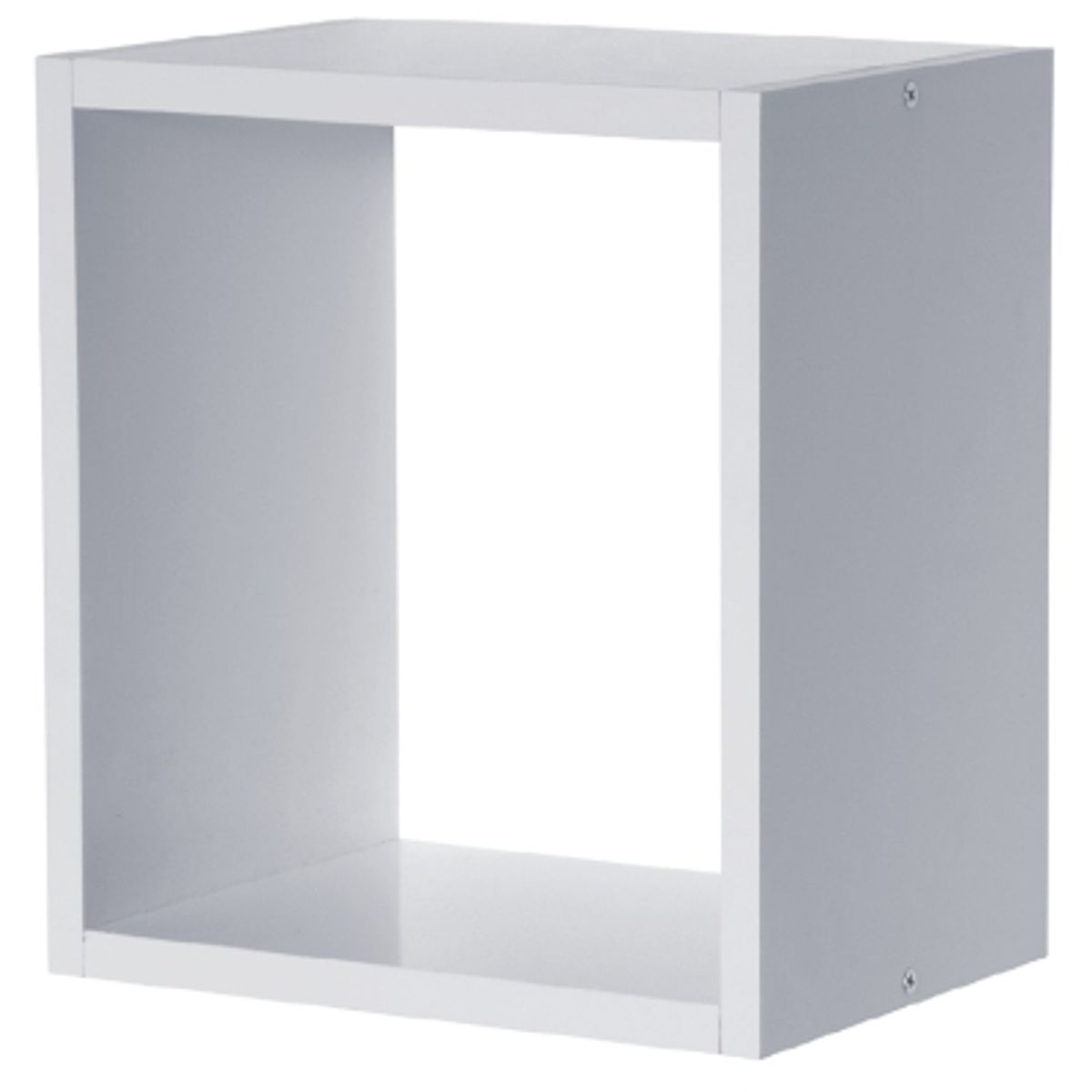 KIDSCOOL - Repisa Serenity Blanca