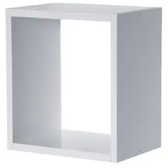 KIDSCOOL - REPISA SERENITY BLANCO