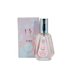 LATTAFA - YARA EDP 50 ML MUJER