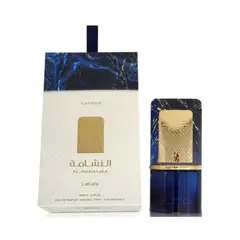 LATTAFA - Caprice Al Nashama EDP 100 ml Unisex