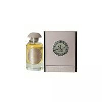 Raed Silver 100Ml Edp Unisex Perfume