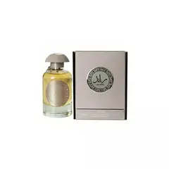 LATTAFA - Raed Silver 100Ml Edp Unisex Perfume