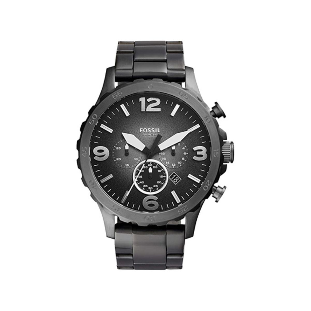 FOSSIL - Reloj Hombre Fossil JR1437