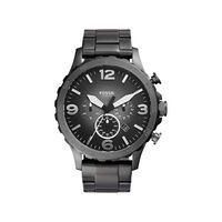 Reloj Hombre JR1437