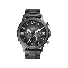 FOSSIL - Reloj Hombre JR1437