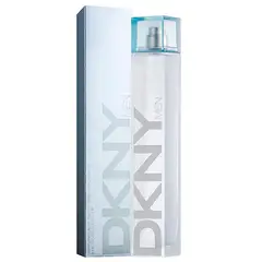 DKNY - Energizing Men EDT 100 ML - Donna Karan