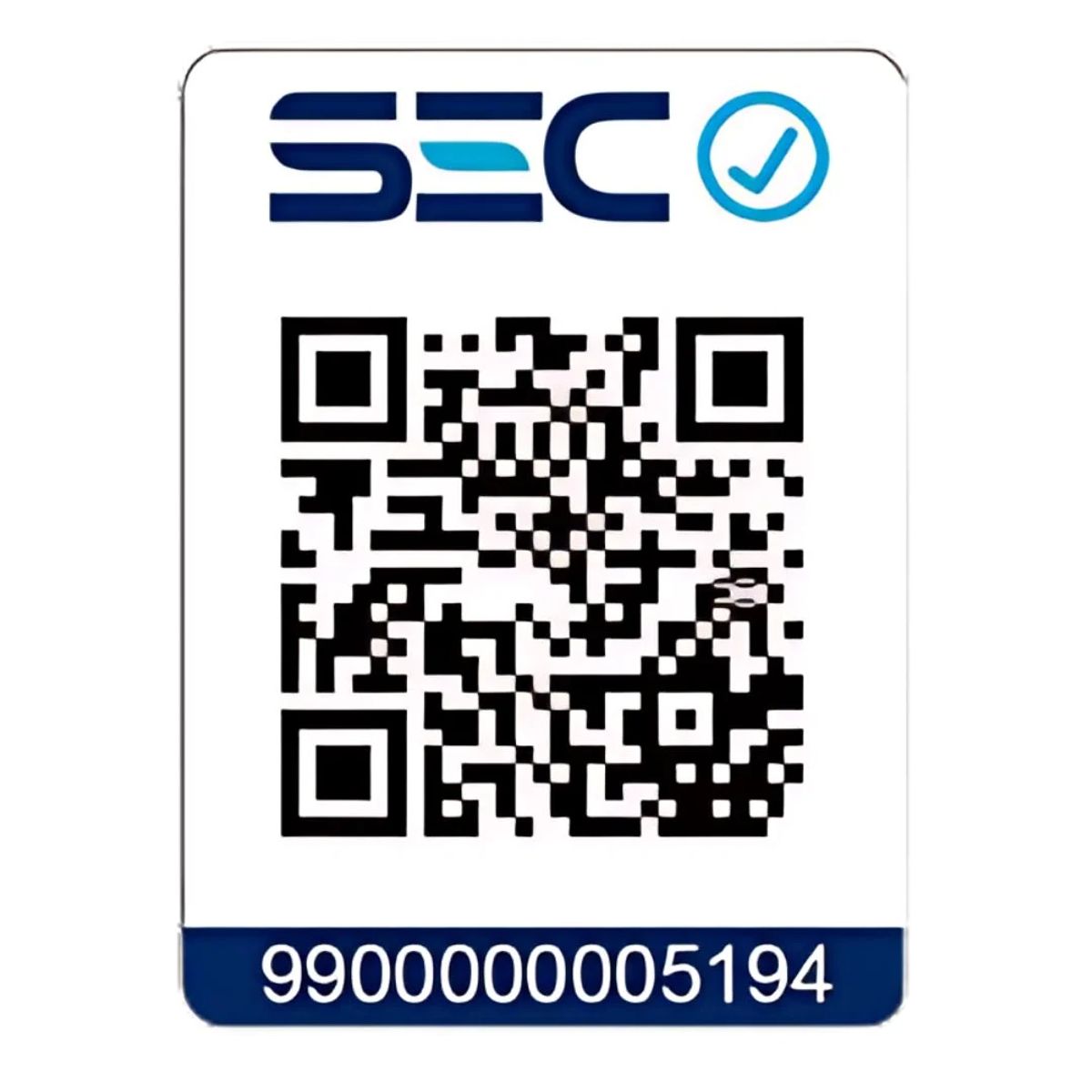 LENOVO - thinkcenter Lenovo M715 ,MONITOR 19 P ,FULL HD