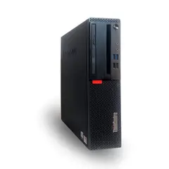LENOVO - Computadorbthinkcenter M715