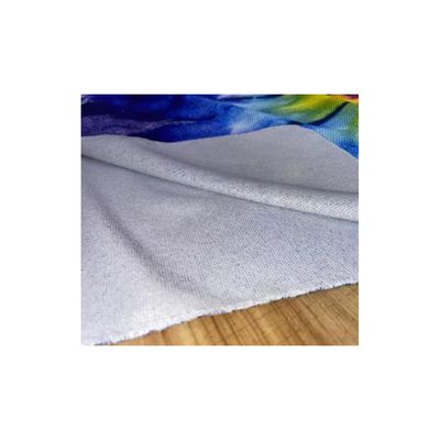 Imagen 2 del producto Manta Mandala Cuadrada Alfombra Para Picnic Manta De Playa