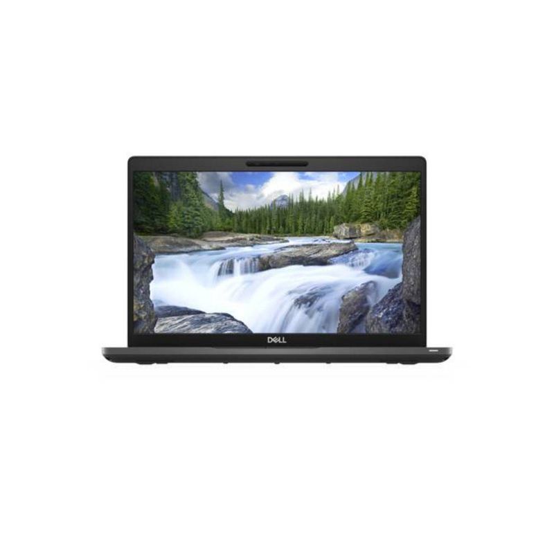 DELL - NOTEBOOK DELL LATITUDE 5400  (I5- 8365U/8GB RAM 256GB SSD) REACONDICIONADO GRADO A