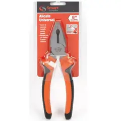 SMART - ALICATE UNIVERSAL 8 PULIDO