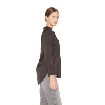 Imagen 2 del producto Blusa Lily II negra