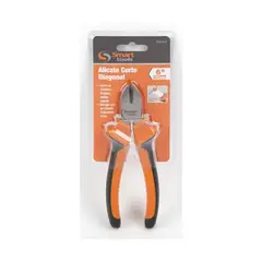 SMART - ALICATE CORTE DIAGONAL 6