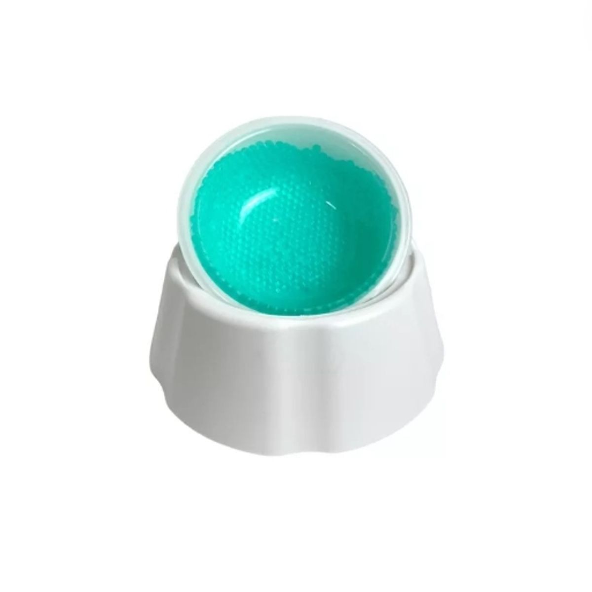 GENERICO - Plato Bowl Verano para mascotas