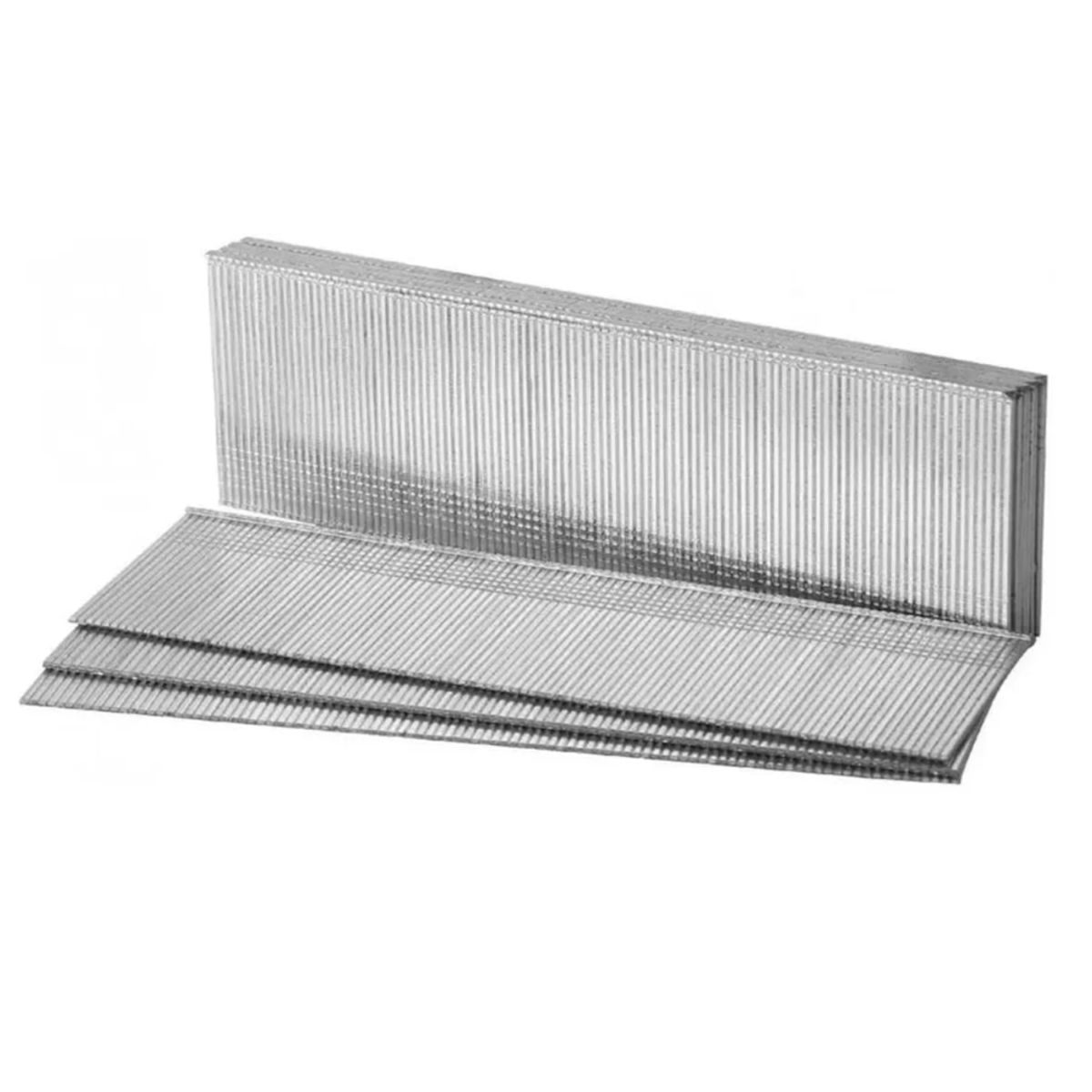 TOTAL TOOLS - Clavos P/ Clavadora 38mm 5000 Unds Total Tac918381