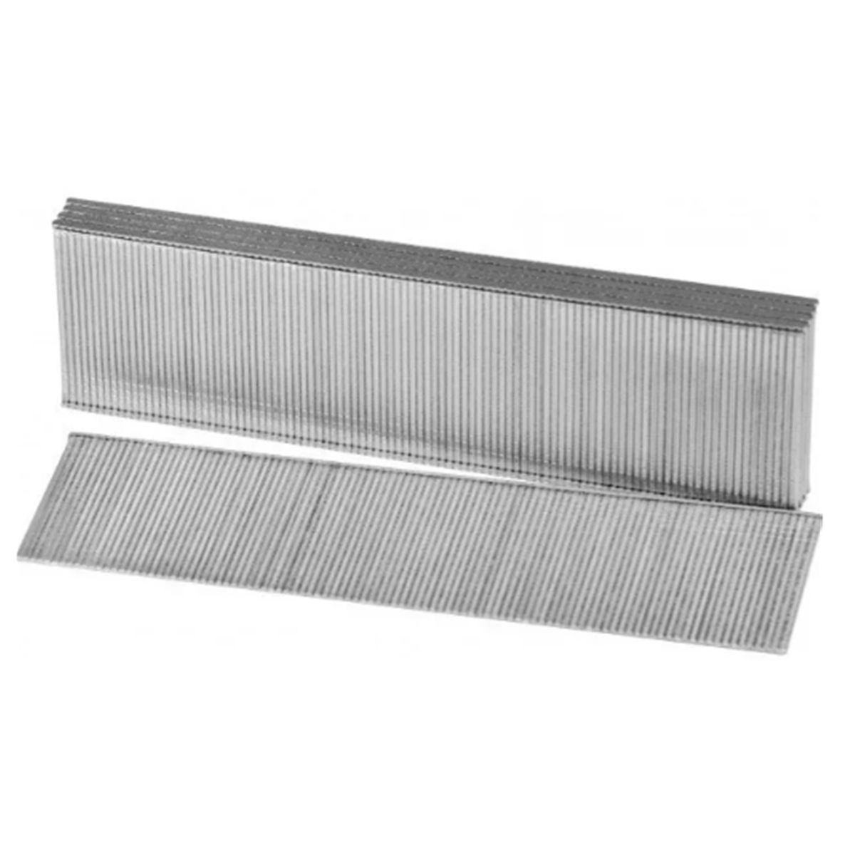 INGCO - Clavos P/ Clavadora 40mm 5000 Unds Ingco Ana18401