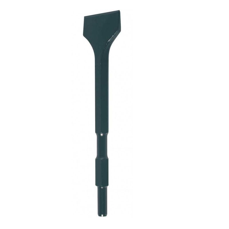 MAKITA - Puntero hexagonal 50x280mm Makita D-20694