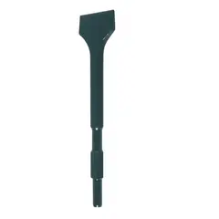 MAKITA - Puntero hexagonal 50x280mm D-20694