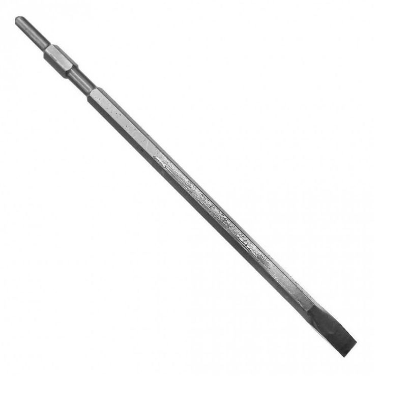 MAKITA - Cincel Hex 17Mm 19 X 450 Mm.Hm0810 Hm0810T Makita D-16879