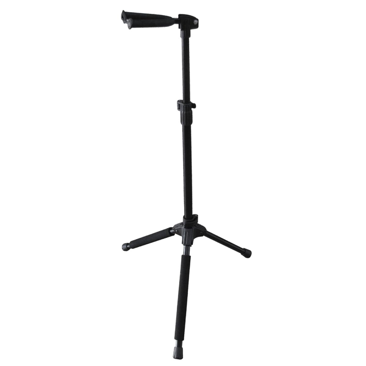 SUPERLUX - Atril Soporte para Guitarra Superlux GS 528