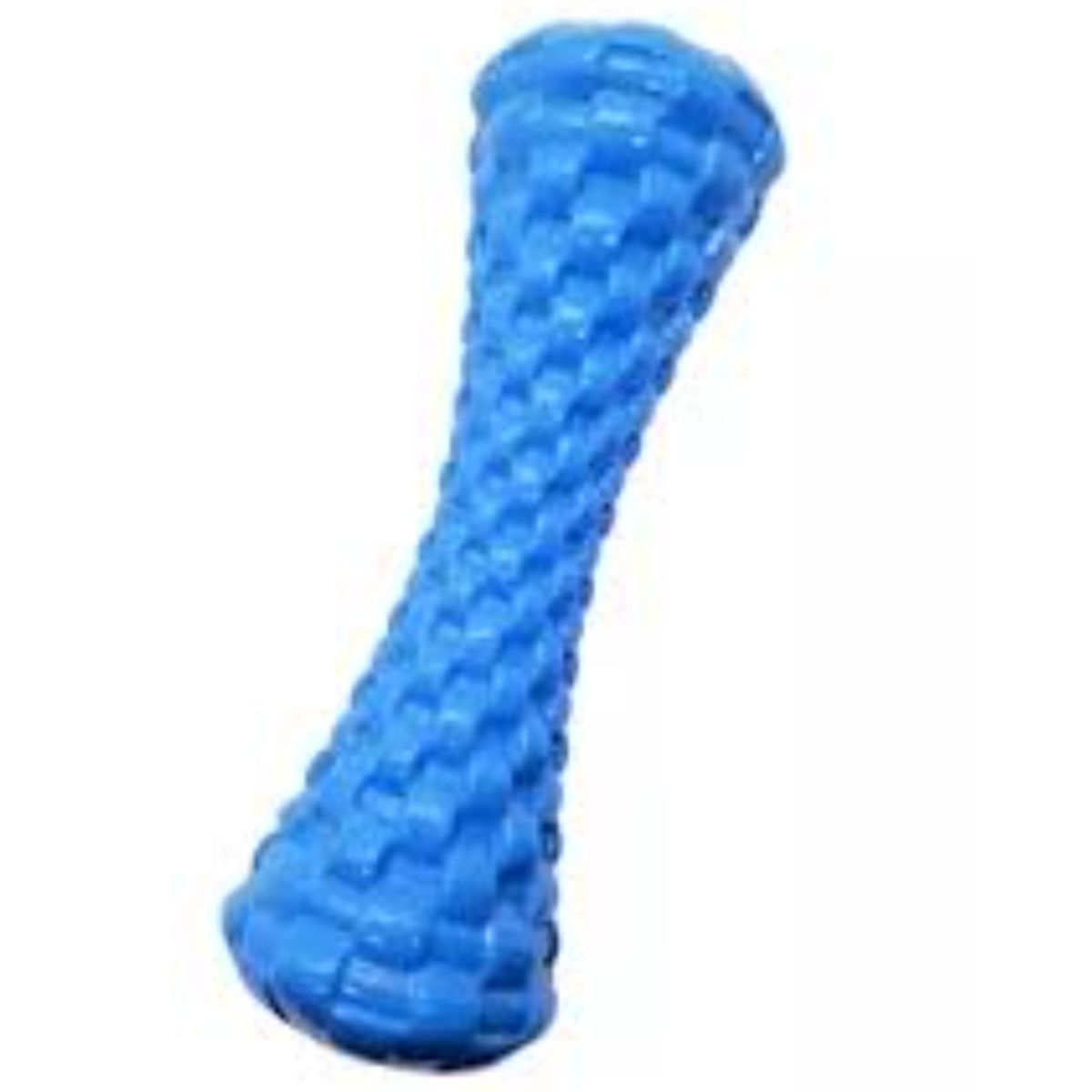 GENERICO - Juguete Para Perros Mascotas aPara Masticar Morder Azul