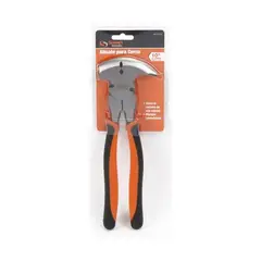 SMART - ALICATE CERCA MARTILLO 10