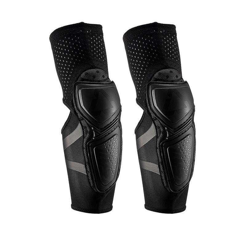 LEATT - Codera Leatt Contour Negro XXL