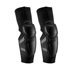 LEATT - Codera Contour Negro XXL