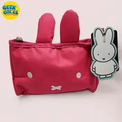 MIFFY - ESTUCHE LAPICES ORIGINAL
