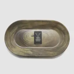 WAYU - Fuente Bamboo Grande 12.2''