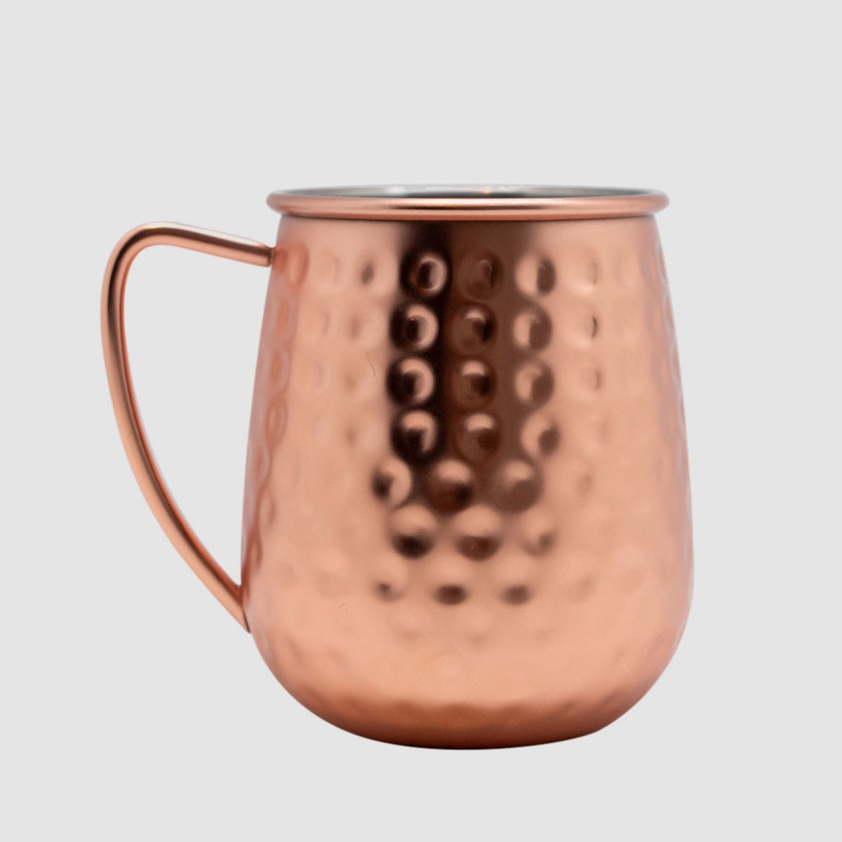 WAYU - Copper Mug Shine Wayu