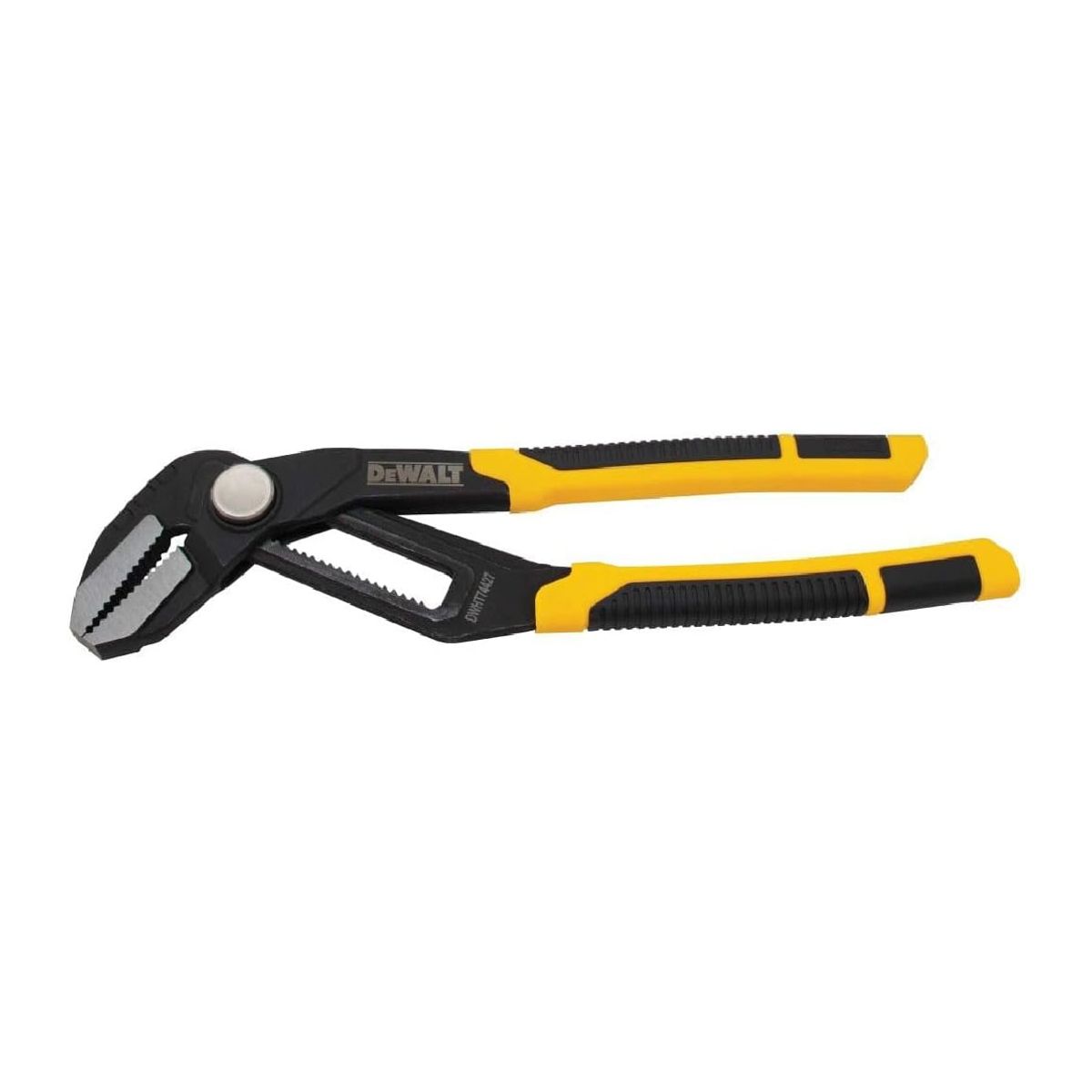 DEWALT - Alicate Articulado De Extensión 10" 254mm Dewalt DWHT74427