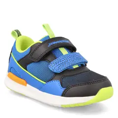 BUBBLE GUMMERS - Zapatilla Niño Bubblegummers Speed Lite Azul