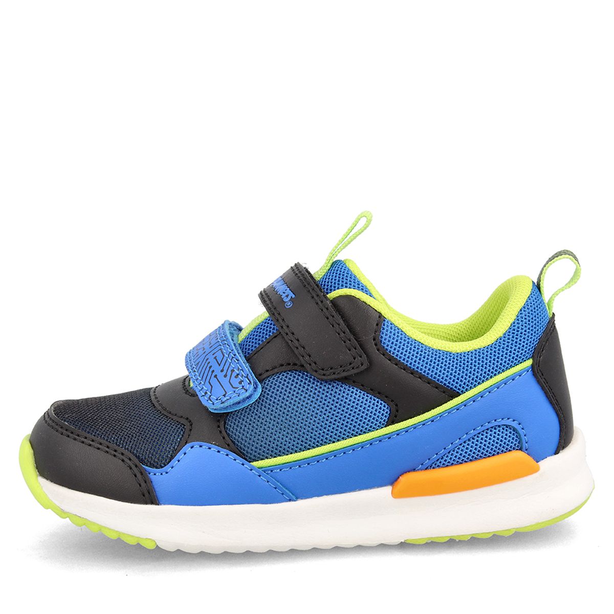 BUBBLE GUMMERS - Zapatilla Niño Bubblegummers Speed Lite Azul