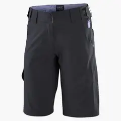 EVOC - Short Mujer - Multicolour - Size 28/29
