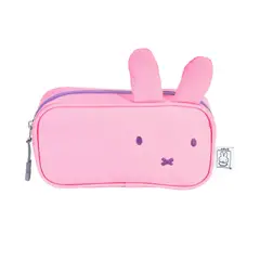 MIFFY - ESTUCHE LAPICES ORIGINAL