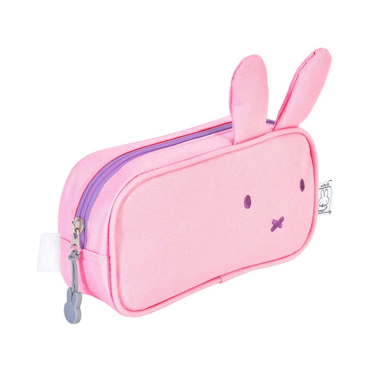 MIFFY - ESTUCHE LAPICES ORIGINAL MIFFY
