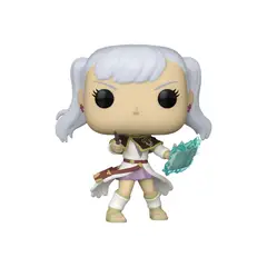 FUNKO - POP ANIMATION BLACK CLOVER NOELLE 1100