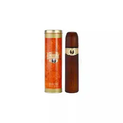 CUBA - Gold Edt 100ml Hombre