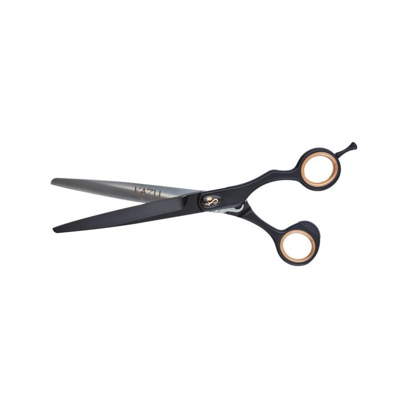 OSTER - Tijera Oster Kazu Recta 6.5